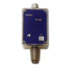 PERRY PER1GA4200GPL SENSORE GAS GPL IP55