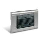 PERRY - PER1GA43917MET RIVEL. GAS METANO DA INCASS0 230 V