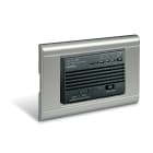 PERRY PER1GA43917MET RIVEL. GAS METANO DA INCASS0 230 V