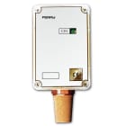 PERRY PER1GA4400CO SENSORE CO IP55