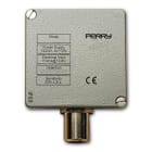 PERRY PER1GA4400CO/A SENSORE CO IP65 CONTENIT. ALLUMINIO