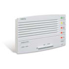 PERRY - PER1GA48917GPL/P SEGNAL. GAS GPL PARETE ZEFIRO