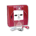 PERRY - PER1GA6180 PULSANTE ANTINCENDIO