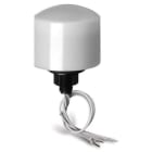 PERRY - PER1IC7042/B INT.CREP.EST.ENEL B