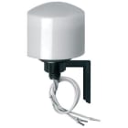 PERRY PER1IC7042/BS INT.CREP.EST.ENEL B C/STAFFA