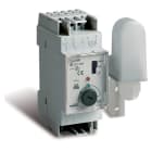 PERRY PER1IC7051 INT. CREP. MODULARE DIN 35MM