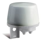 PERRY PER1IC7242 INT. CREP. DA ESTERNO CON MORSET.