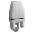 PERRY PER1IC7243 INT CREP DA ESTERN0