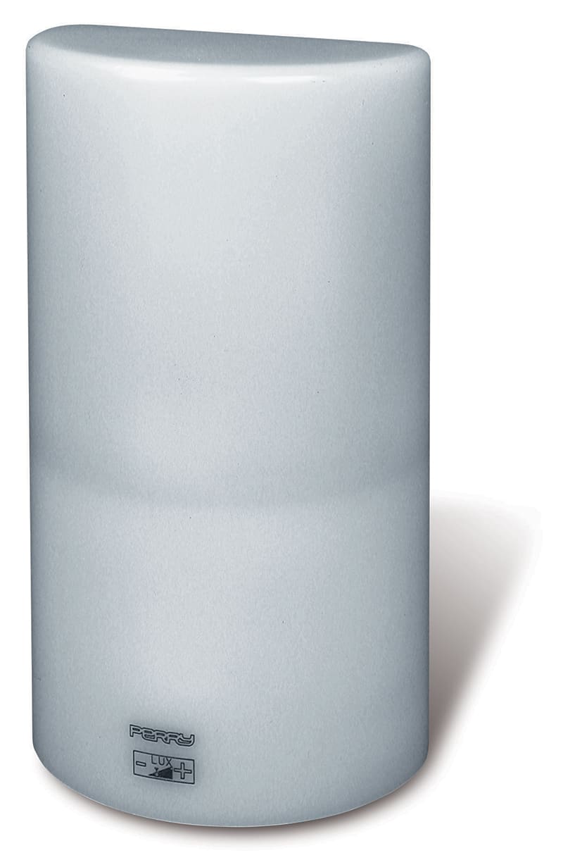 PERRY PER1IC7245 INT.CREP.EST. FEBO