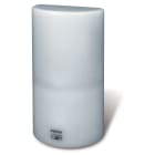 PERRY PER1IC7245 INT.CREP.EST. FEBO