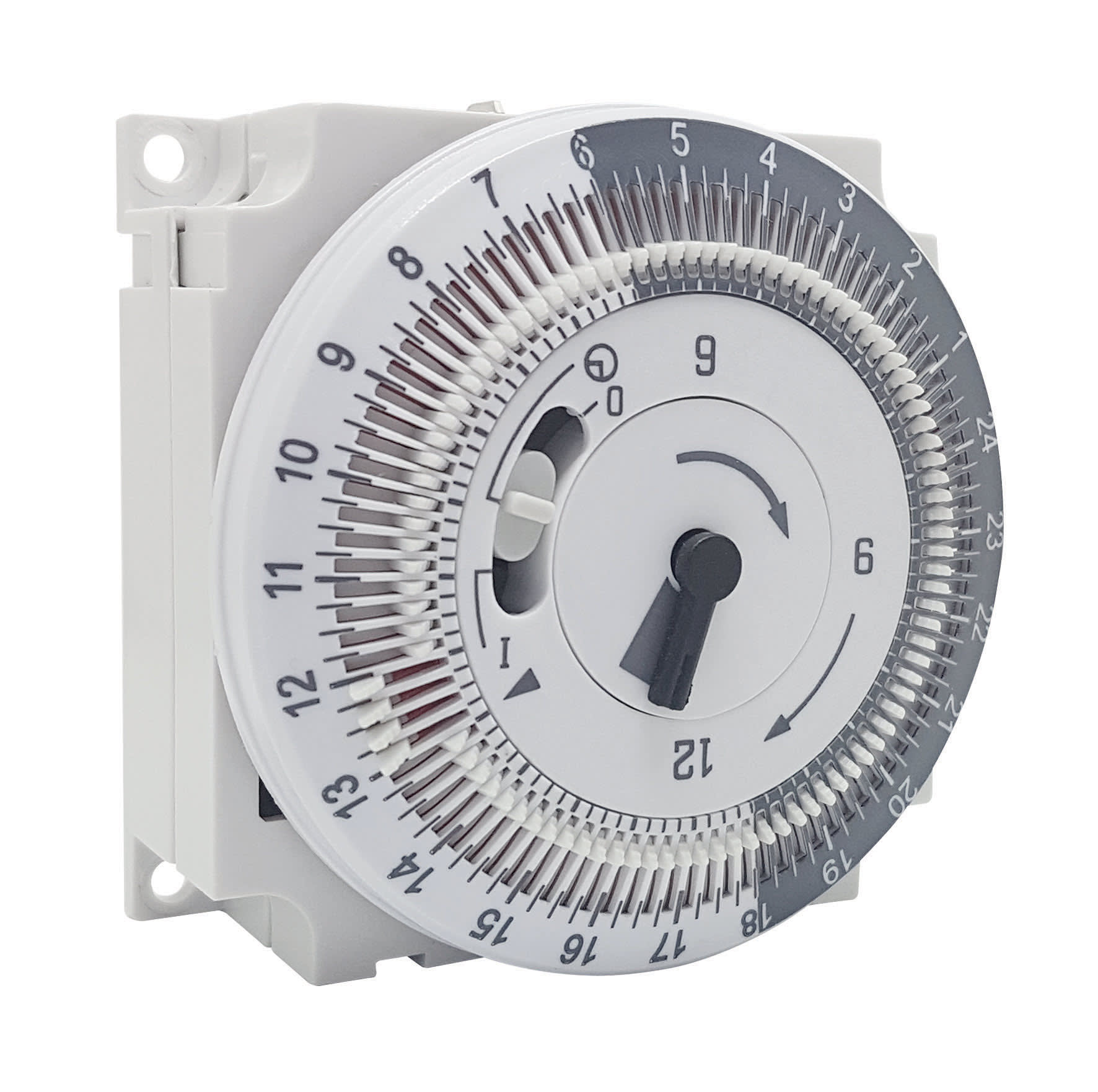 PERRY - PER1IO0018M MODULO INT OR RIS CAR 60X60