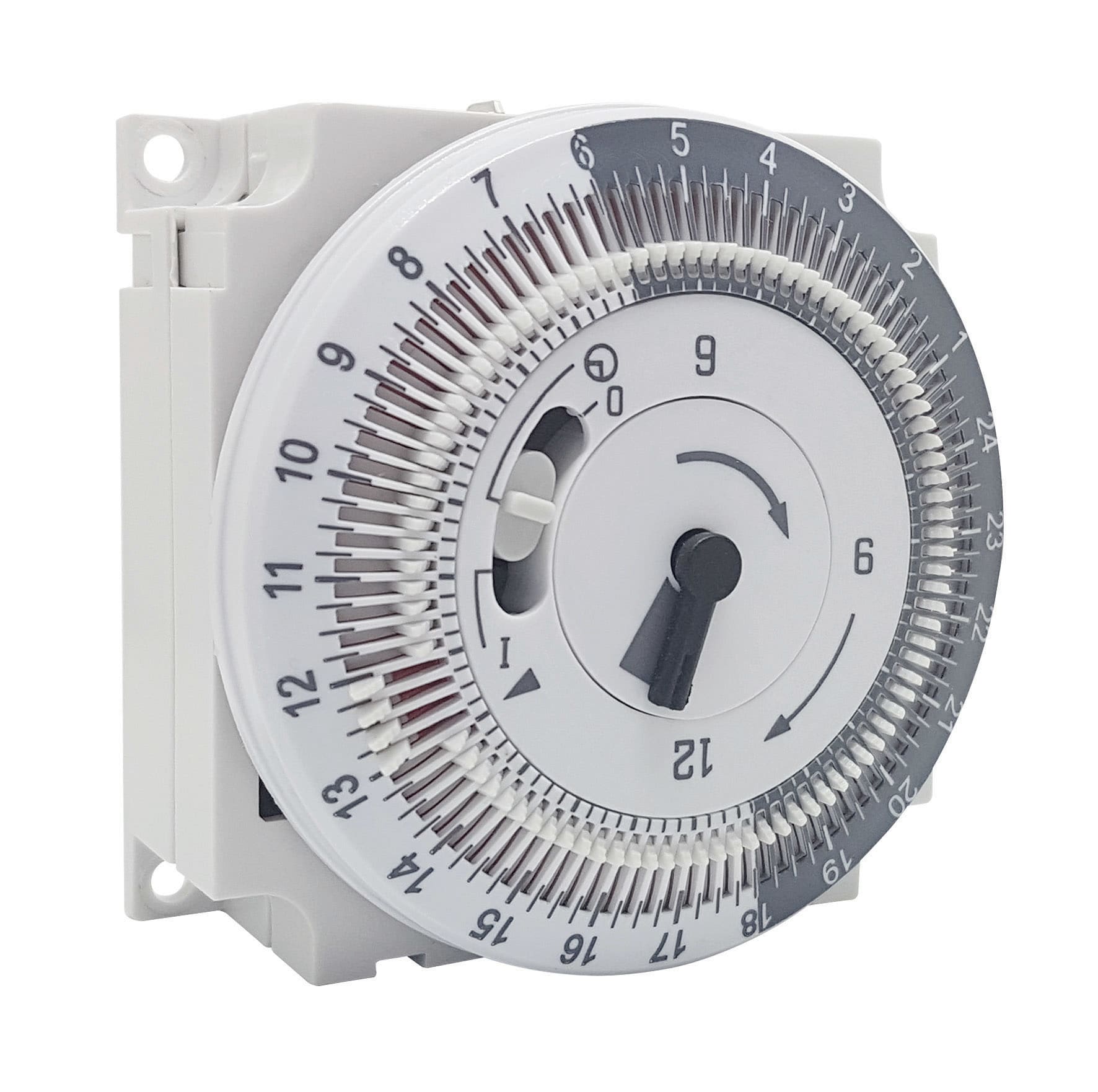 PERRY - PER1IO0018M MODULO INT OR RIS CAR 60X60