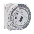 PERRY PER1IO0018M MODULO INT OR RIS CAR 60X60