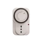PERRY PER1IO0053 INT.OR.GIORN. TS-MI2 16A ITALIANA