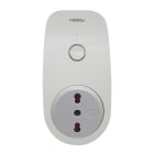 PERRY PER1IO0057WF PRESA SPINA WIFI ITALIA V001