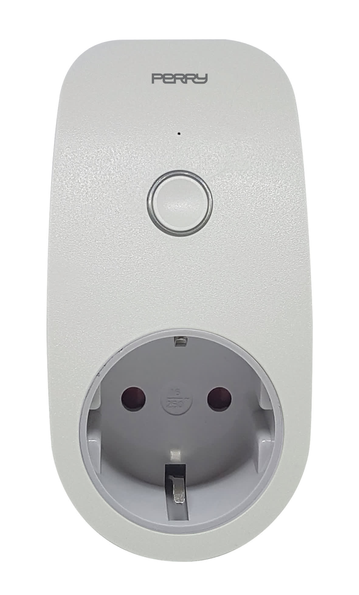 PERRY - PER1IO0057WFD *PRESA SPINA WIFI GERMANIA V002
