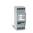 PERRY PER1IO4091 INT OR.DGIT. 1 CANALE ASTROLUX