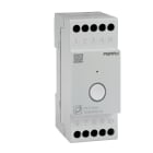 PERRY PER1IOIAWF0102 INTERR ASTRON WIFI 1 CANALE 2DIN