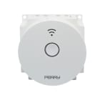 PERRY PER1IOIO60WF MODULO INT ORARIO WIFI 60X60