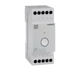 PERRY PER1IOIOWF02 INT ORARIO WIFI 2 MODULI DIN