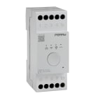PERRY PER1IO0022WIFI INT ORARIO WIFI 2 MODULI DIN