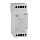 PERRY PER1IO4091WIFI INTERR ASTRON WIFI 1 CANALE 2DIN