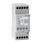PERRY - PER1IO4291NFC INT OR.DGIT. NFC 2 CANALI ASTRONOMIC
