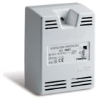 PERRY PER1IT1051 INT.TEMPORIZZATO SCALE