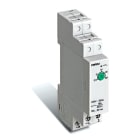 PERRY PER1IT1062 INT.TEMPORIZZATO MONOFUNZIONE