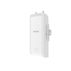 HIKVISION ITALY SRL - HIK317200314 DS-3WF0FA-5AC/O WIRELESS BRIDGE