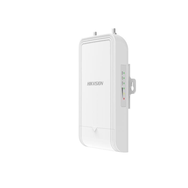 HIKVISION ITALY SRL HIK317200670 DS-3WFB-EI-5ACG WIRELESS BRIDGE WIFI 5GH
