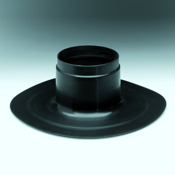 FERROLI - FRL1KWMA81U KIT DISCO USC.TETTO PIANO