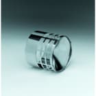 FERROLI - FRL1KWMA86A KIT TERMIN.FUMI D.80 INOX