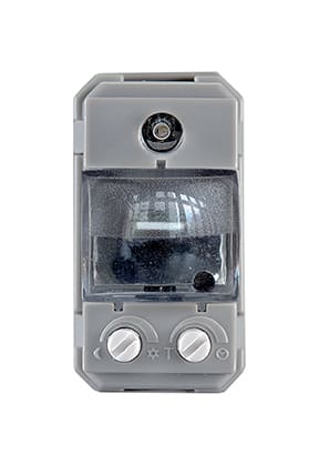 PERRY - PER1LE001 LAMP. SP EM 1MOD 20 LUMEN 2H