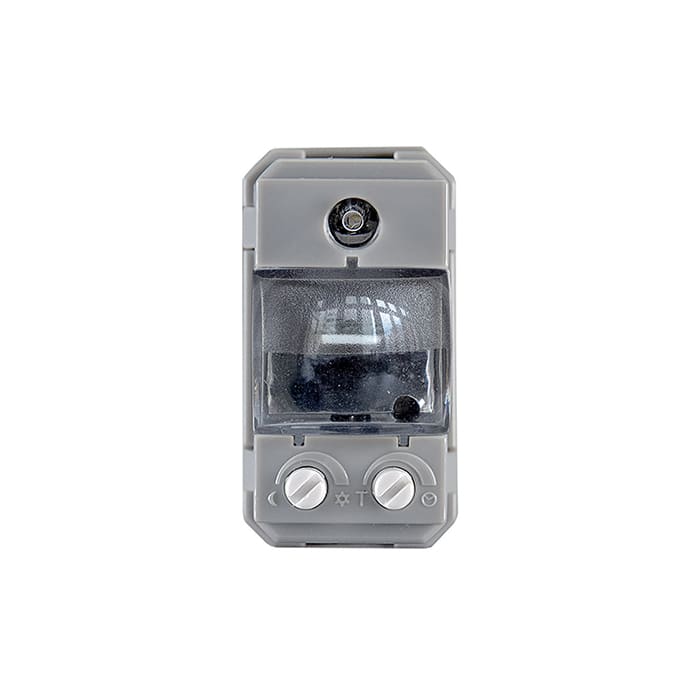 PERRY PER1LE001B LAMP. SP EM 1MOD 20 LUMEN 2H