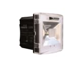 PERRY PER1LE002 LAMP EM ESTR 2 MOD 20 LM 2H