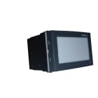 PERRY - PER1LE003 LAMP EM INCASSO 3MOD 20LM 2H