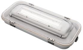 PERRY PER1LEDMS CONTENITORE STAGNO IP65 ELIOS
