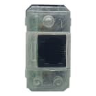 PERRY - PER1MCADSL001 *PRESA FILTRATA ADSL 1 MODULO CIVILE