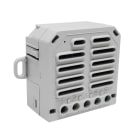 PERRY PER1MCD002 REGOLATORE LUCE SCATOLA INCASSO IP2