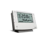 PERRY - PER1PABTCRTX01 BASE DA TAVOLO PER CRTX