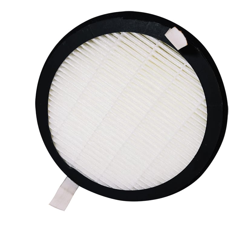 PERRY PER1PAFHEPA001 FILTRO HEPA