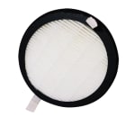 PERRY PER1PAFHEPA001 FILTRO HEPA