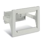 PERRY - PER1PAKTMP4 KIT ACCESS. PER MOMT. SERIE DIN 4