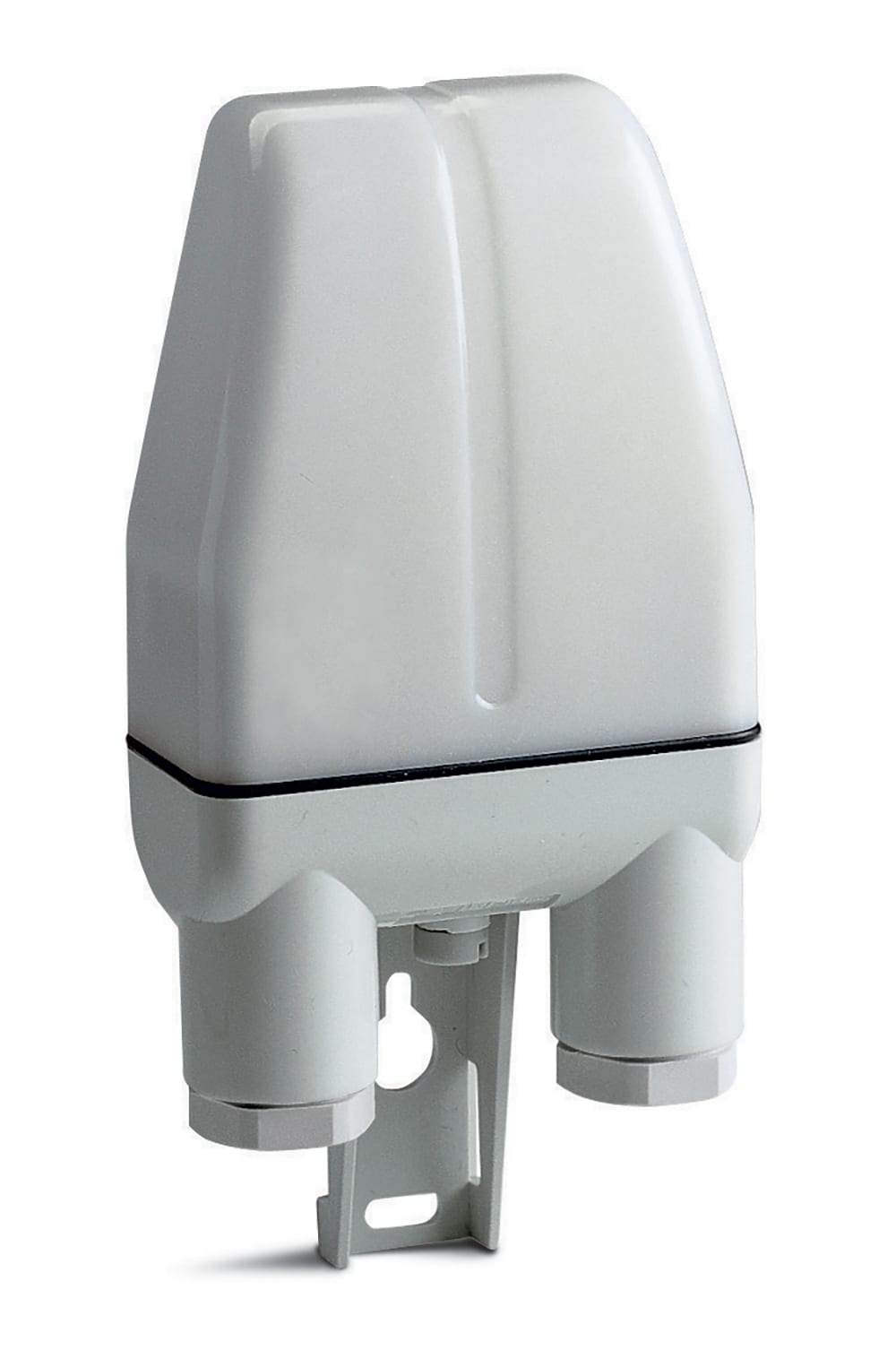 PERRY PER1PARXDCF77 RICEVIT. SEGNALE ORARIO DCF - V001
