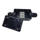PERRY PER1PASS01 POWER BOX