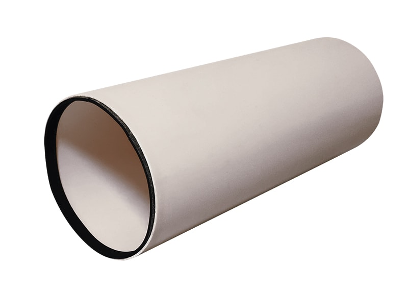PERRY PER1PATE148400 TUBO ESTENSIONE