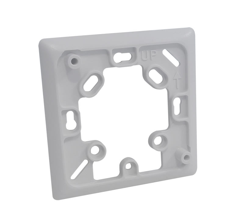 PERRY - PER1PATEG03B BASETTA ADATTAMENTO INCASSO TEG