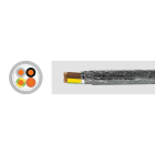 HELUKABEL ITALIA SRL HLK22084 TOPFLEX-EMV-2YSLCY-J 4G1.5 QMM 0.6/1