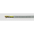 HELUKABEL ITALIA SRL - HLK22165 PURO-JZ 3G2.5 QMM GREY